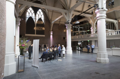 Amsterdam, Sint Olofskapel [011] 7142.jpg