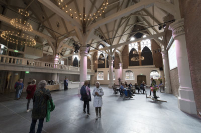 Amsterdam, Sint Olofskapel [011] 7143.jpg