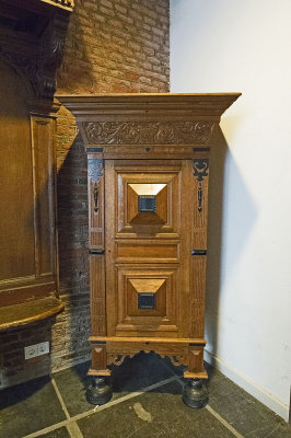 Amsterdam, Sint Olofskapel [011] 7144.jpg