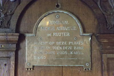 Amsterdam, Sint Olofskapel [011] 7145.jpg