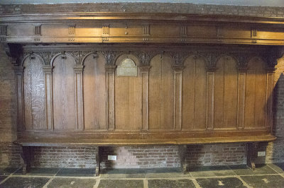 Amsterdam, Sint Olofskapel [011] 7146.jpg