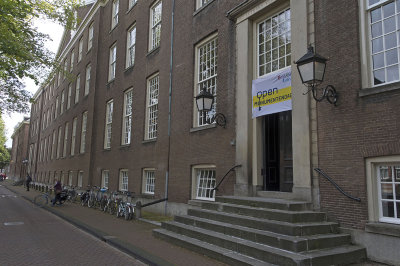 Amsterdam, voorm lutherse oude mannen- en vrouwenhuis Wittenberg [011], 2018 6956.jpg