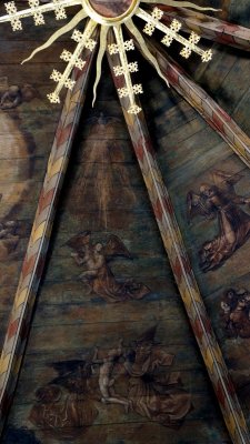  Grote of st Laurenskerk [018], 2018 (10).JPG