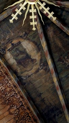  Grote of st Laurenskerk [018], 2018 (11).JPG