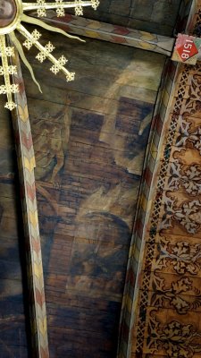  Grote of st Laurenskerk [018], 2018 (12).JPG