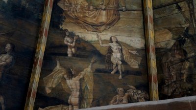  Grote of st Laurenskerk [018], 2018 (15).JPG