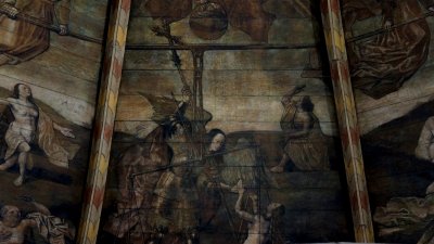  Grote of st Laurenskerk [018], 2018 (16).JPG