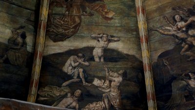  Grote of st Laurenskerk [018], 2018 (17).JPG
