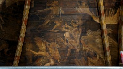  Grote of st Laurenskerk [018], 2018 (19).JPG