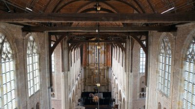  Grote of st Laurenskerk [018], 2018 (2).JPG