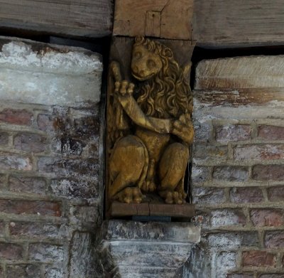  Grote of st Laurenskerk [018], 2018 (20).JPG