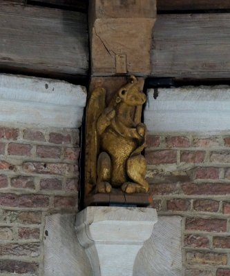  Grote of st Laurenskerk [018], 2018 (21).JPG