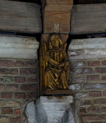  Grote of st Laurenskerk [018], 2018 (22).JPG