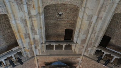  Grote of st Laurenskerk [018], 2018 (25).JPG