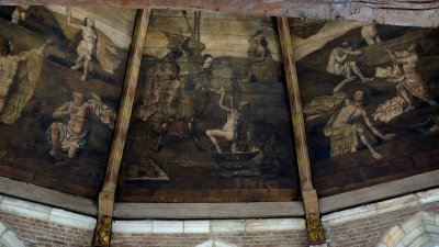  Grote of st Laurenskerk [018], 2018 (26).JPG