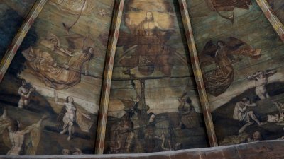  Grote of st Laurenskerk [018], 2018 (28).JPG