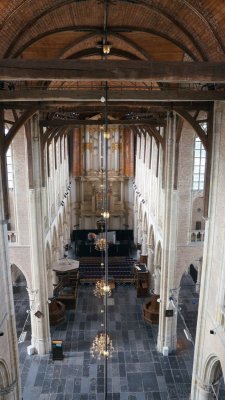  Grote of st Laurenskerk [018], 2018 (3).JPG