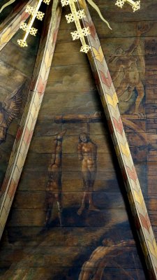  Grote of st Laurenskerk [018], 2018 (4).JPG