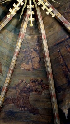  Grote of st Laurenskerk [018], 2018 (5).JPG