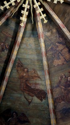  Grote of st Laurenskerk [018], 2018 (6).JPG