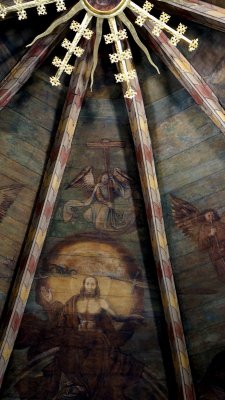  Grote of st Laurenskerk [018], 2018 (7).JPG