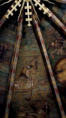  Grote of st Laurenskerk [018], 2018 (8).JPG