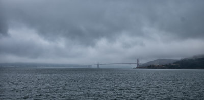 San Francisco 2017