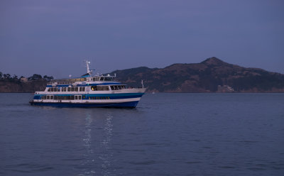 g10/62/861962/3/166238010.wqx93Qf5.jpg
