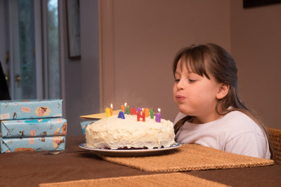 g10/62/861962/3/166890837.WimL4rS9.jpg