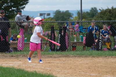 Strike 2