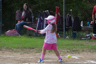Strike 2