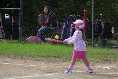 Strike 3