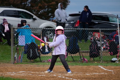 Strike 1