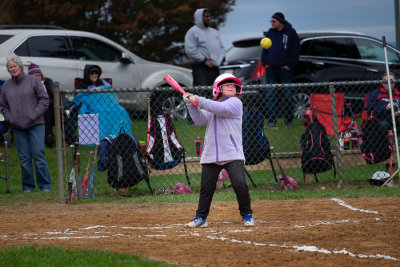 Strike 2