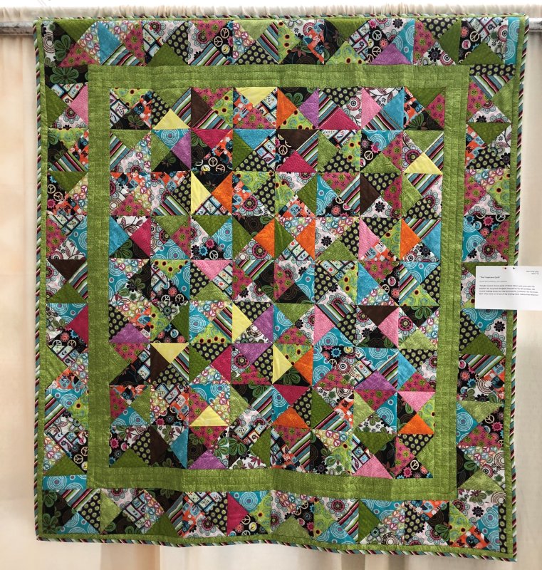 Scrap Ladies IMG_2802