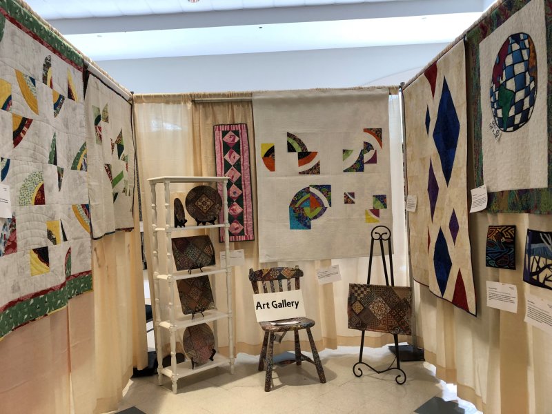 Art Gallery IMG_2818