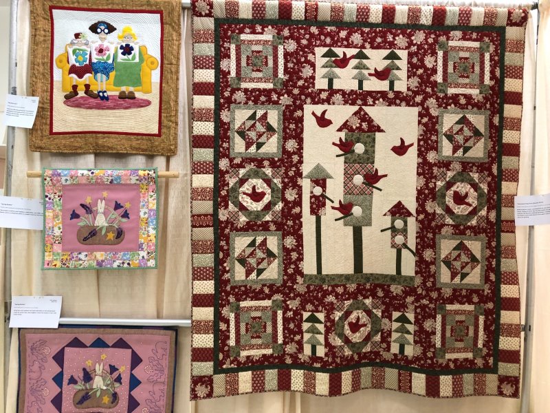 Applique IMG_2882