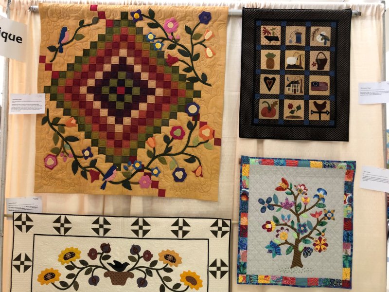 Applique IMG_2883