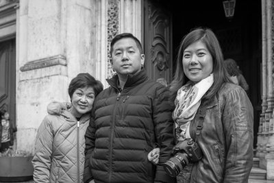 20171230-180A9742.jpg