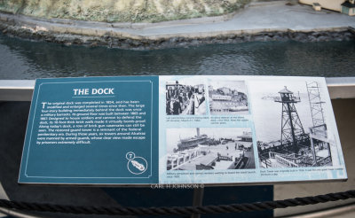 The Dock