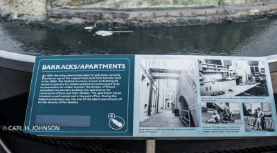 Apartments
