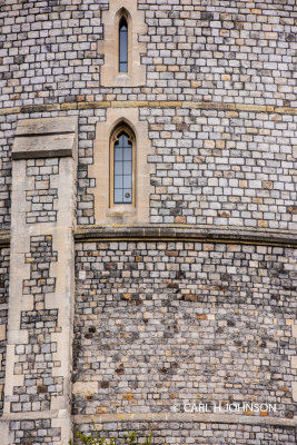 20180407-DSC_8712.jpg