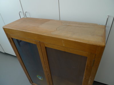 g10/62/967362/3/165660287.Fbm1SxaO.jpg