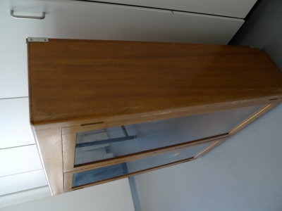 g10/62/967362/3/165660291.p4c1e0wR.jpg