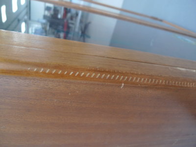 g10/62/967362/3/165660302.Ea8vn5jI.jpg