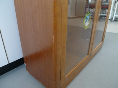 Bookcase