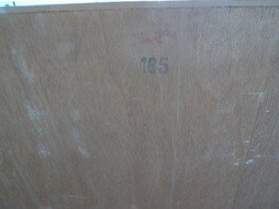 g10/62/967362/3/165660311.llpsbM7Q.jpg