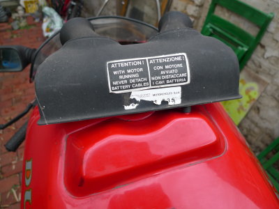 g10/62/967362/3/165976798.pSjYTAw2.jpg