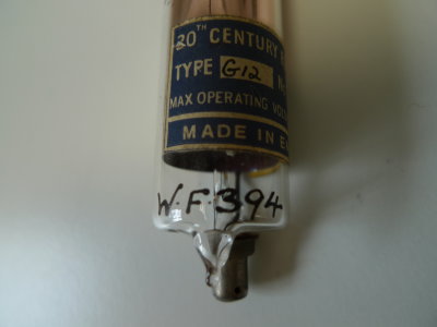 g10/62/967362/3/166329644.vvC7MIg1.jpg
