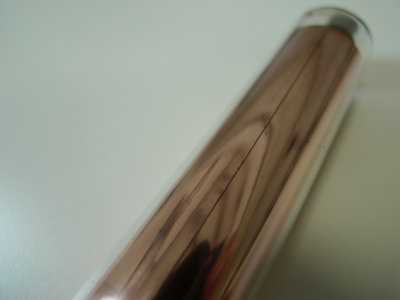 g10/62/967362/3/166329645.8Ujr3ZdS.jpg